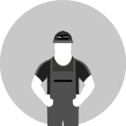 Conducteur de travaux SLTP