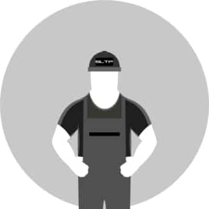 Conducteur de travaux SLTP