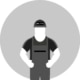 Conducteur de travaux SLTP
