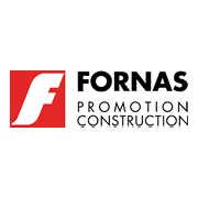 Logo Fornas