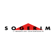 Logo SOGERIM