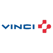 Logo VINCI