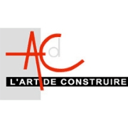 Logo ACD