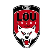 Logo Lou Rugby