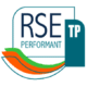 LOGO RSE PERFORMANT TP