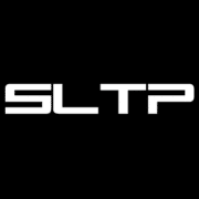 SLTP