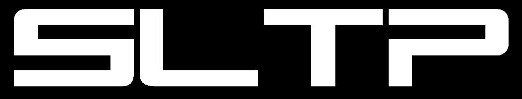 Société Lyonnaise de Travaux Publics